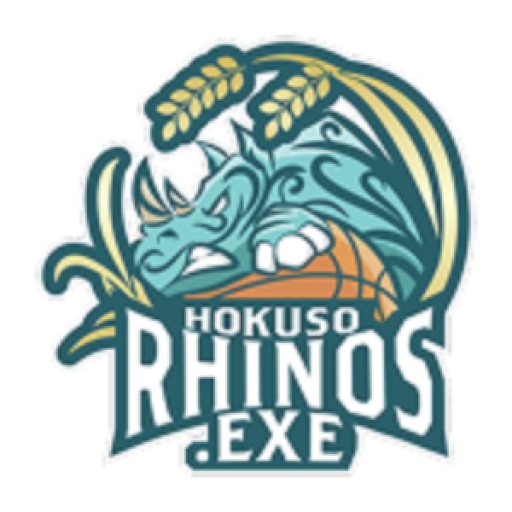 cropped-cropped-intro_logo-300x300-1-1.png